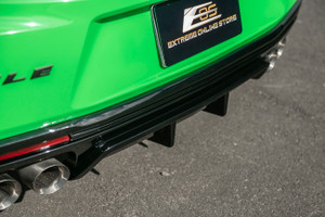 16-24-camaro-gloss-black-rear-diffuser-w-fins-eos