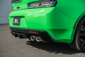 16-24-camaro-gloss-black-rear-diffuser-w-fins-eos