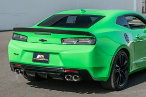 16-24-camaro-gloss-black-rear-diffuser-w-fins-eos