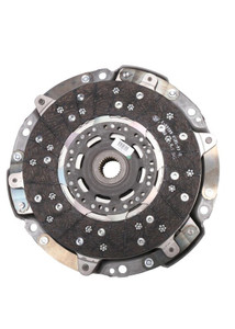 22-26 Cadillac CT4-V Blackwing, Clutch Assembly (Includes Pressure Plate & Disc)  - General Motors
