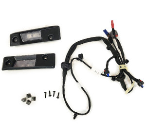 26-c8-corvette-coupe-factory-engine-appearance-lighting-kit-d3v-option-general-motors