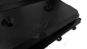 17-24-camaro-zl1-billet-supercharger-lid-powdercoated-black-w-mpi-logo-mpi