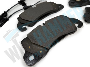 25-26-c8-corvette-zr1-oem-rear-brake-pad-set-carbon-ceramic-brakes-ztk-package-general-motors
