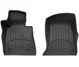 16-24-camaro-hp-front-floor-liner-set-black-weathertech