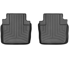 20-26-cadillac-ct5-all-weather-floor-liner-set-black-weathertech rear only