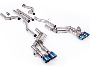 16-24-camaro-ss-zl1-h-pipe-npp-cat-back-exhaust-milltek