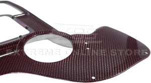 20-25-c8-corvette-red-carbon-fiber-transparent-engine-compartment-lid-convertible-eos