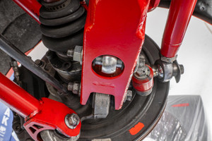 16-24-camaro-rear-lower-shock-arms-adjustable-bmr