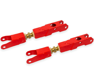 16-24-camaro-rear-lower-shock-arms-adjustable-bmr