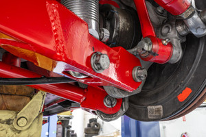 16-24-camaro-rear-lower-shock-arms-adjustable-bmr