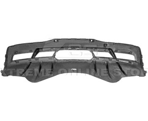 23-26-c8-corvette-z06-carbon-fiber-track-edition-rear-diffuser-eos