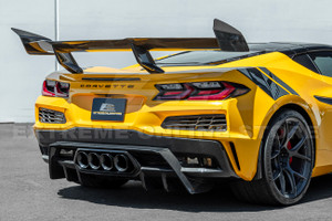 23-26-c8-corvette-z06-carbon-fiber-track-edition-rear-diffuser-eos