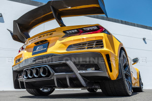 23-26-c8-corvette-z06-carbon-fiber-track-edition-rear-diffuser-eos