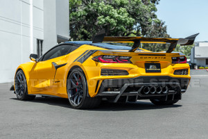 23-26-c8-corvette-z06-carbon-fiber-track-edition-rear-diffuser-eos