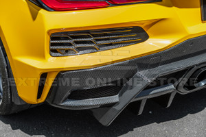 23-26-c8-corvette-z06-carbon-fiber-track-edition-rear-diffuser-eos