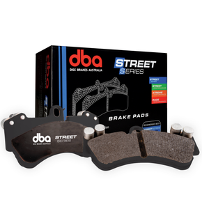 16-24-camaro-ss-1le-street-series-front-brake-pads-dba-brakes