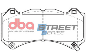 16-24-camaro-ss-1le-street-series-front-brake-pads-dba-brakes