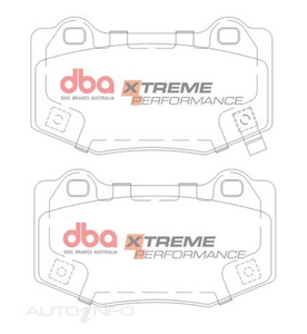 16-24-camaro-ss-rp-performance-series-rear-brake-pads-dba-brakes