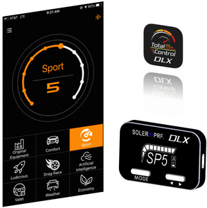 20-26-c8-corvette-lt2-street-justice-performance-intake-package-soler-tko-performance with app view