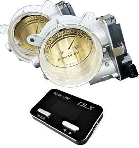 23-26-c8-corvette-lt6-shenanigans-performance-throttle-package-soler-performance