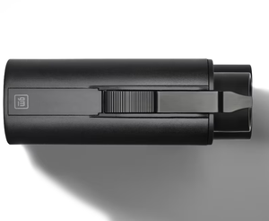 GM NACS DC Fast Charging Adapter for CCS1 EVs | Tesla Supercharger Access (GM #85836744)