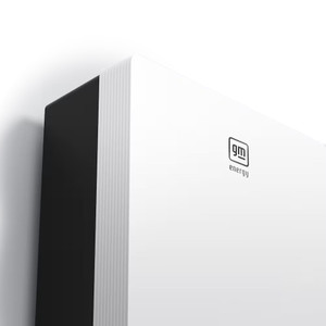 gm-energy-powershift-level-2-ev-charger-80-amp-19-2-kw-for-cadillac-lyriq-gm-24067708