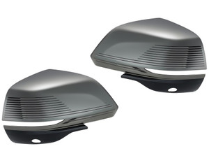 23-cadillac-lyriq-vader-painted-mirror-covers-w-hd-surround-vision-general-motors