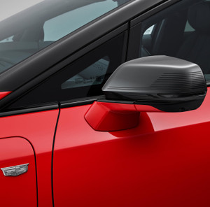 23-cadillac-lyriq-vader-painted-mirror-covers-w-hd-surround-vision-general-motors