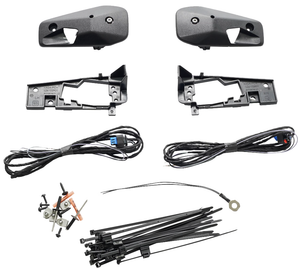 24-cadillac-lyriq-animated-puddle-lamp-package-general-motors