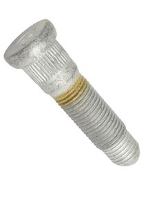 23-26-c8-z06-e-ray-cf-wheel-stud-conversion-set-to-standard-wheels-includes-front-rear-general-motors