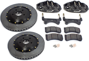 20-26-c8-corvette-6-piston-front-caliper-rotor-combo-370x32mm-oem-wheels-race-pads-alcon