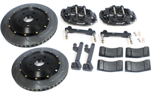 20-26-c8-corvette-4-piston-rear-caliper-rotor-combo-390x29mm-race-pads-alcon