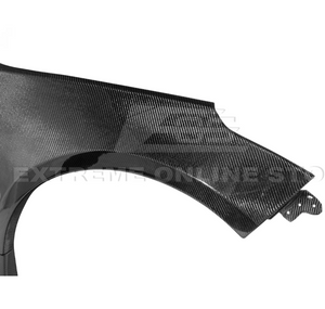 20-26-cadillac-ct5-carbon-fiber-front-fender-set-includes-2-eos