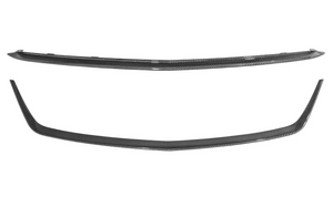 22-24-cadillac-ct5-v-blackwing-carbon-fiber-grille-trim-eos