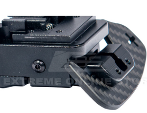 20-26-cadillac-ct4-ct5-carbon-fiber-shift-paddle-kit-eos