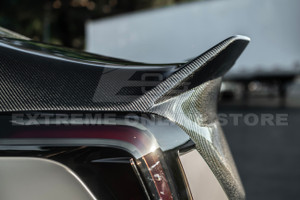 20-26-cadillac-ct4-carbon-fiber-rear-trunk-w-integrated-spoiler-eos
