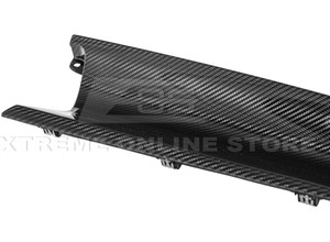 16-24-camaro-carbon-fiber-dash-eos