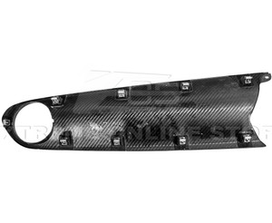 16-24-camaro-carbon-fiber-dash-eos