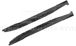 23-26-c8-corvette-z06-e-ray-carbon-fiber-track-style-side-skirts-eos