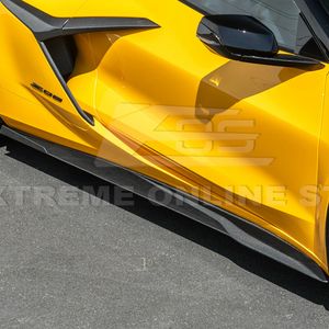23-26-c8-corvette-z06-e-ray-carbon-fiber-track-style-side-skirts-eos