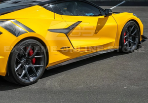 23-26-c8-corvette-z06-e-ray-carbon-fiber-track-style-side-skirts-eos