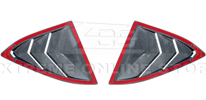 20-26-c8-corvette-carbon-fiber-quarter-window-louvers-coupe-eos