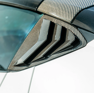 20-26-c8-corvette-carbon-fiber-quarter-window-louvers-coupe-eos