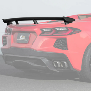 20-26-c8-corvette-z51-facelift-spoiler-unpainted-eos