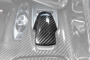 20-26-c8-corvette-carbon-fiber-mode-selector-trim-overlay-eos