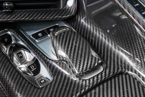 20-26-c8-corvette-carbon-fiber-mode-selector-trim-overlay-eos
