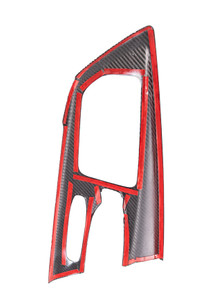 20-25-c8-corvette-carbon-fiber-center-console-overlay-eos