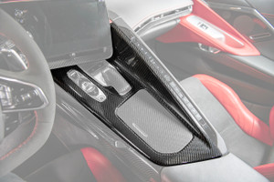 20-25-c8-corvette-carbon-fiber-center-console-overlay-eos