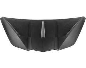 20-26-c8-corvette-carbon-fiber-track-edition-hood-eos