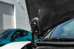 20-26-c8-corvette-carbon-fiber-track-edition-hood-eos